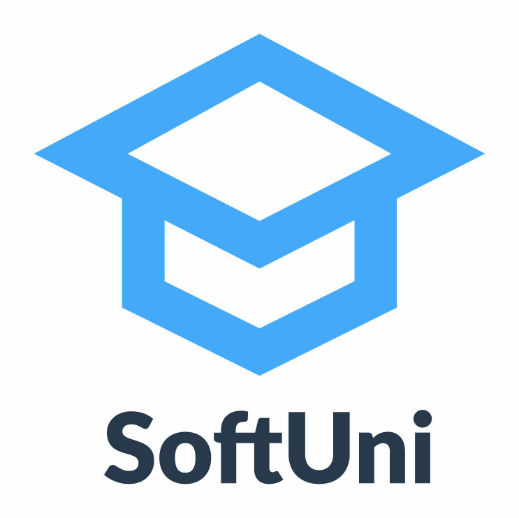 softuni