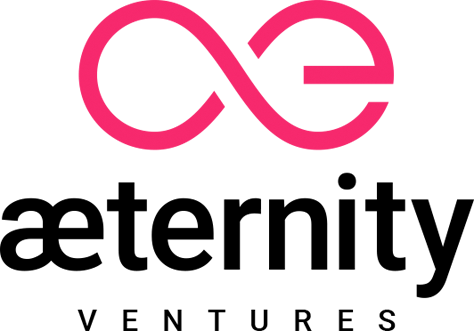 Aeternity ventures