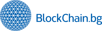 blockchain-bg