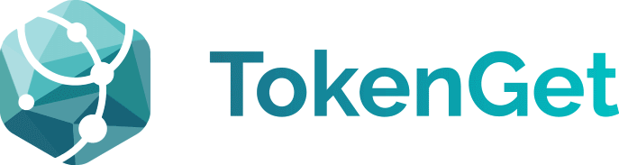 tokenget